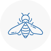 Bee Nest Removal Garstang